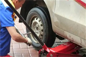 盂县附近拖车24小时服务热线电话