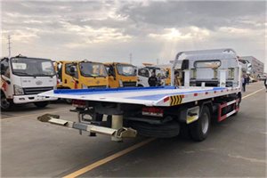 盂县汽车救援补胎