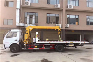 盂县附近汽车轮胎更换