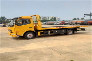 盂县高速公路汽车救援电话