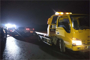 盂县24小时车辆搭电联系电话