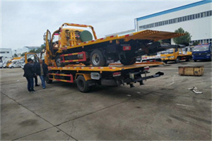 盂县同城汽车补胎